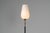 Standard Floor Lamp by Angelo Lelii for Arredoluce, Italy, 1956 For Sale - Image 3 of 17