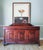 Buffet Sideboard by Ethan Allen For Sale - Image 13 of 15