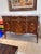 Late 18th Century Louis XVI Marquetry Commode For Sale - Image 12 of 12