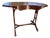 Mid 20th Century Butler Desk For Sale