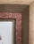 Judy Friday Set of 2 Nude Taupe Framed Art For Sale In Columbus - Image 6 of 8