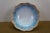 Antique English Royal Furnivals Porcelain Lobed Daisy Centerpiece Punch Bowl For Sale - Image 9 of 16