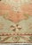 Contemporary Turkish Anatolian Runner Rug 3' x 11'4" For Sale - Image 3 of 4