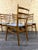 Vintage Danish Chairs, 1960s, Set of 4 For Sale - Image 15 of 18