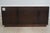 Lexington Modern Design Mahogany Credenza Console For Sale - Image 16 of 18