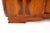 Art Deco Polish Sideboard, 1940s For Sale - Image 17 of 18