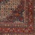 Middle Eastern Mud Rug For Sale - Image 6 of 9