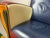 Postmodern Dutch Hip Hop Armchair from Peter van Zoetendaal, The Netherlands, 1990s For Sale - Image 4 of 11
