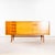 Large Mid-Century Sideboard, 1960s For Sale - Image 11 of 11