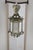 Corner Lanterns, Italy, 1920s, Set of 2 For Sale - Image 10 of 18