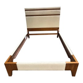 Example of Tommy Bahama Beds