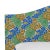 Not Yet Made - Made To Order Kenmore Bed in Blue Citrine Loiret, Twin For Sale - Image 5 of 6