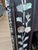 Vintage Asian Export Mother-of-Pearl Inlaid Graduated Nesting Tables – Set of Four For Sale - Image 10 of 12
