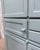 Wardrobe from Mado, 1950s For Sale - Image 9 of 15