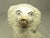 Antique Staffordshire Poodle Group For Sale In San Francisco - Image 6 of 11