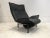 Metal Veranda Lounge Chair by Vico Magistretti for Cassina For Sale - Image 7 of 13