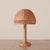 Contemporary Augusta Mini Lamp For Sale - Image 3 of 9