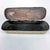 Dutch Engraved Brass Snuffbox, 1700 For Sale - Image 13 of 18