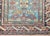 Late 19th Century Early 20th Century Persian Shirvan Rug For Sale - Image 5 of 16