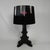 Bourgie Lamp by Ferruccio Laviani for Kartell, 2000s For Sale - Image 10 of 18