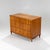 Biedermeier Chest of Drawers, 1820 For Sale - Image 3 of 10