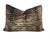 Classic tiger pillows made from Italian Velour Velvet. With a silky, super soft feel, this fabric is divine! Elegant yet...