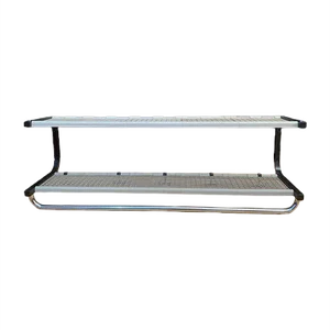 Coat Hanger, 1970s
