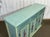 Three-Door Sideboard in Chestnut and Fir, 1930s For Sale - Image 14 of 18