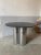 Mid-Century Modern Italian Dining Table For Sale - Image 4 of 10