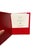 Late 20th Century Late 20th Century Thomas Bastide for Baccarat "Zoom" Decanter Set of 7 with storage— Signed, Numbered 274/500 For Sale - Image 5 of 10