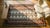 Early 20th Century American Navajo Pictorial Rug ( 4'2" x 8'4" - 127 x 254 ) For Sale - Image 13 of 14