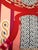 Hermès Fantaisie D’etriers Silk Scarf 2022 Designed by Jamin Virginie For Sale In New York - Image 6 of 12