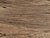 2010s Andrianna Shamaris Impressive Teak Wood Bench or Chaise For Sale - Image 5 of 18