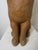 Montelupo Fiorentino Tuscan Artist, Sculpture of a Seated Cat, 19th Century, Terracotta For Sale - Image 16 of 18