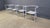 Vintage Von Vogelsang Chairs by Starck for Driade, 1980s, Set of 4 For Sale - Image 9 of 14
