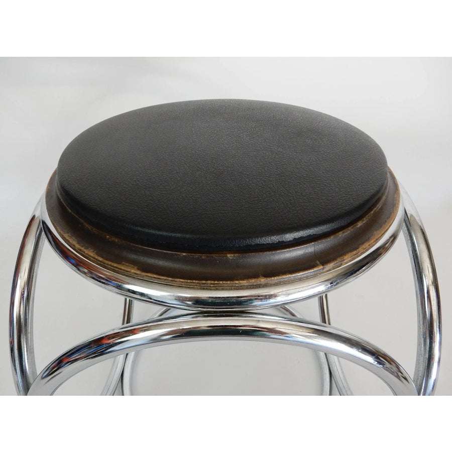 Jean Pierre Laporte スツール 1970s Jean Pierre Laporte スツール 1970s 07_Low-Cane-Stool_UEC.jpg?v=
