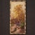 H. Marko, Wooded View with River, 19th Century, Oil Painting on Canvas, Framed For Sale - Image 16 of 16