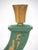 Swedish Art Deco Candleholders by Stjärnmetall, 1930s, Set of 2 For Sale - Image 6 of 13