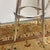 Pepe Cortes for Knoll Jamaica Bar Stools, Set of Four For Sale - Image 11 of 12