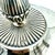 Early 19th Century French Empire First Standard Silver Tureen For Sale - Image 13 of 18