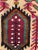 Turkmen Baluch Rug For Sale - Image 9 of 17