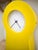 Vintage Ikea Reloj Ps 1995 by Thomas Eriksson For Sale - Image 12 of 12
