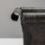 French 19th Century France Gray Metal Cachepot For Sale - Image 3 of 11