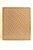 Gold Italian Gold Gilt Curio Wall Cabinet "Horchow" For Sale - Image 8 of 10