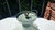 1960s Vintage Ceiling Lamp, 1960s For Sale - Image 5 of 8