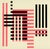 Josef Albers 1970s Josef Albers "Formulation : Articulation" Portfolio I Folder 24 For Sale - Image 4 of 10