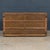 Vintage Steamer Trunk in Monogram Canvas from Louis Vuitton, France, 1930 For Sale - Image 9 of 18