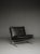 Bo-561 Easy Chairs by Preben Fabricius & Jørgen Kastholm for Bo-Ex, 1960s, Set of 2 For Sale - Image 17 of 18