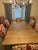 Contemporary Ethan Allen Thomas Dining Room Chairs For Sale - Image 3 of 5