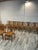 Vintage Wooden Chair from TON For Sale - Image 8 of 9